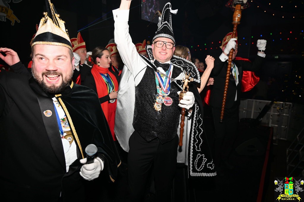 ../Images/Kick off 2026 030.jpg